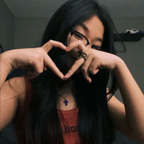 crazylilcutie